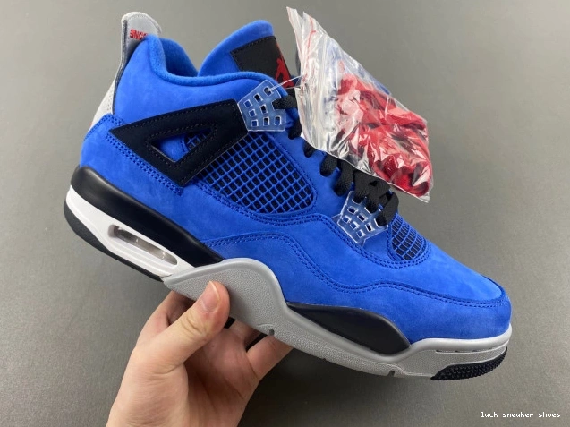 Rep LUCY ENCORE RETRO EMINEM 4 JBM231-M19-C1 JORDAN 0812